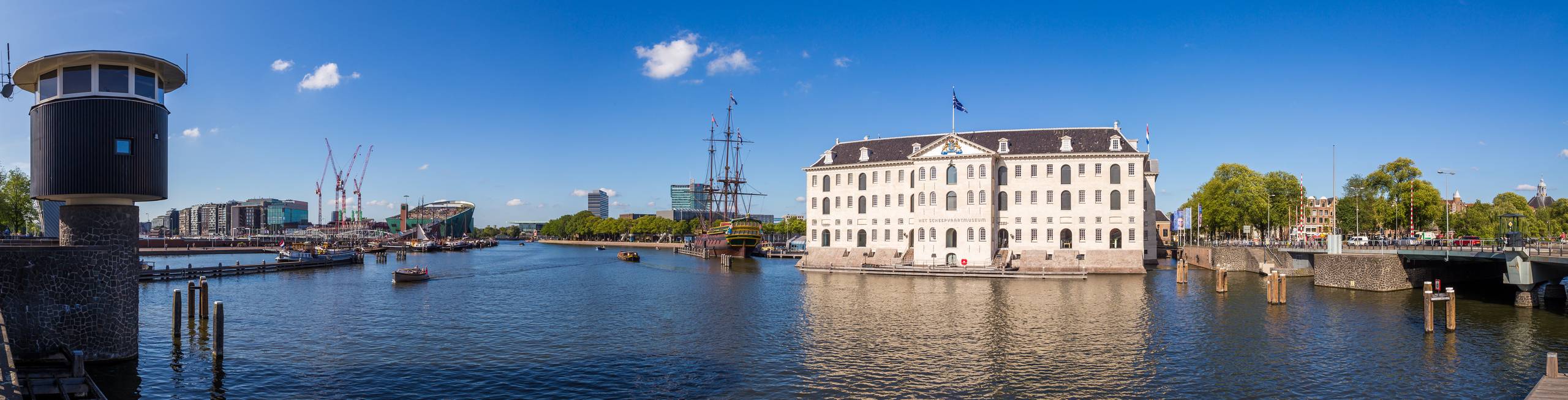2019 Niederlande 200